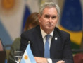Malvinas: Cancillería rechazó una guía comercial británica y advirtió a empresas que operen en las islas